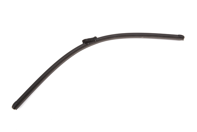 87850836 - : Blade for Chevrolet: Volt Image