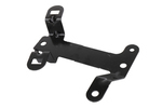 84724350 - : Differential Lock Control Valve Bracket for GM Image