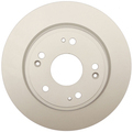 19390549 - : Rotor for GM Image