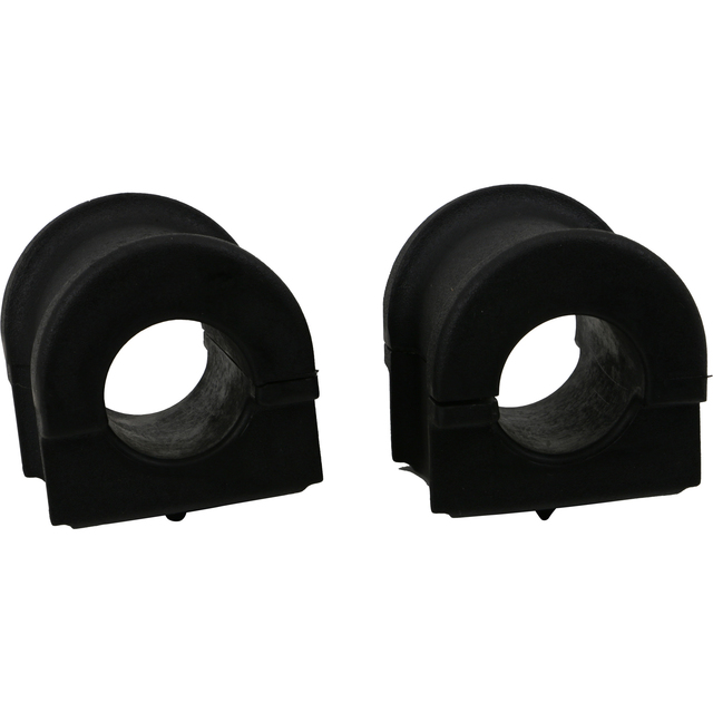 19463004 - : Front Suspension Stabilizer Bar Bushings for GM Image
