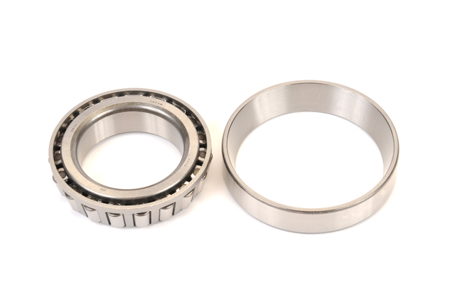 23490332 - : Differential Bearing for Chevrolet: Colorado | GMC: Canyon Image