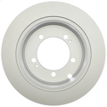 19327894 - : Rotor for GM Image