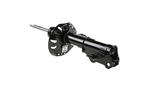 84339443 - Suspension: Suspension Strut for GM Image
