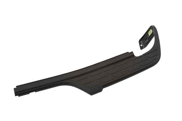 15284314 - Body: Step Pad for Chevrolet: Silverado 1500 | GMC: Sierra 1500 Image