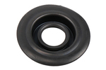 19133170 - Transfer Case: Transfer Case Shift Shaft Seal for Chevrolet: Silverado 2500 HD, Silverado 3500 HD | GMC: Sierra 2500 HD, Sierra 3500 HD Image