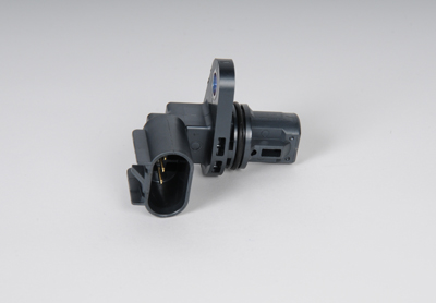 12593995 - : Engine Camshaft Position Sensor for Cadillac: SRX, STS, XLR Image