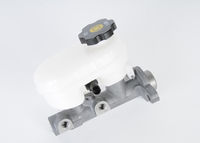 19209263 - Body: Master Cylinder for Chevrolet: Corvette Image