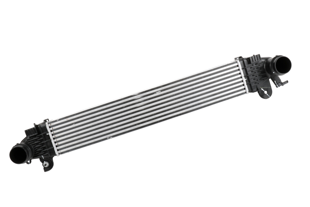85046823 - : Charge Air Cooler for Chevrolet: Equinox | GMC: Terrain Image