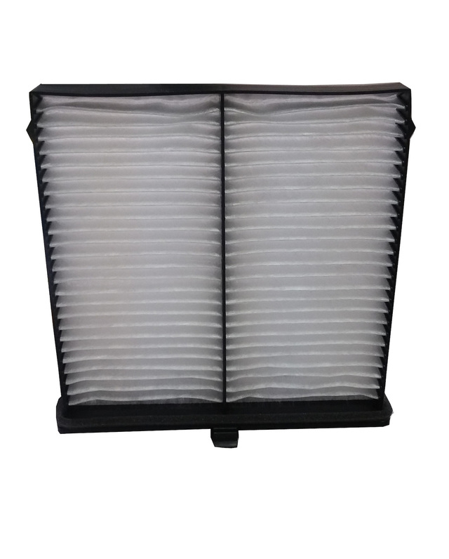 19385696 - : Filter for GM Image