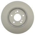 19328009 - : Rotor for GM Image