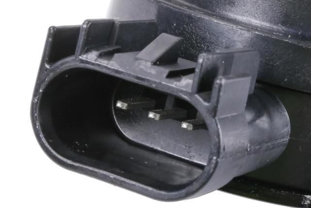 23110570 - Suspension: Rear Sensor for Chevrolet: Corvette Image