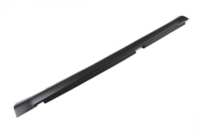 22727375 - Body: Rocker Panel Guard for GM Image