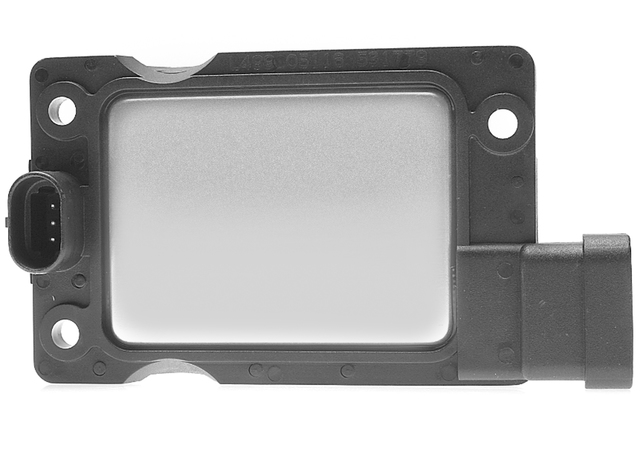 19178834 - Electrical: Ignition Module for Buick: Skylark | Chevrolet: Beretta, Cavalier, Malibu | Oldsmobile: Achieva, Alero | Pontiac: Grand Am, Sunfire Image