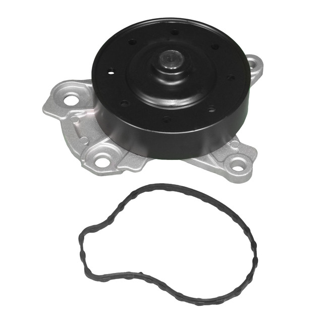 88879883 - : Engine Water Pump for GM Image