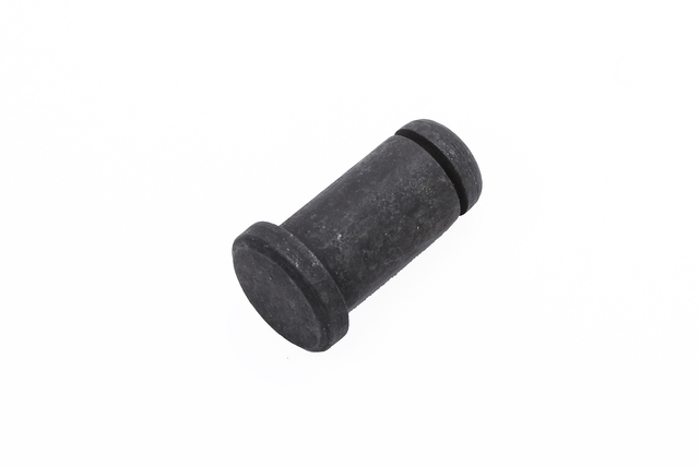 10386224 - Body: Power Booster Pin for GM Image
