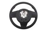 20945279 - Steering: Steering Wheel for GM Image