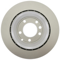 19327988 - : Rotor for GM Image