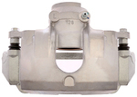 19422023 - : Caliper for GM Image