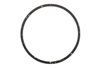 24271630 - : Torque Converter Fluid Seal for GM Image