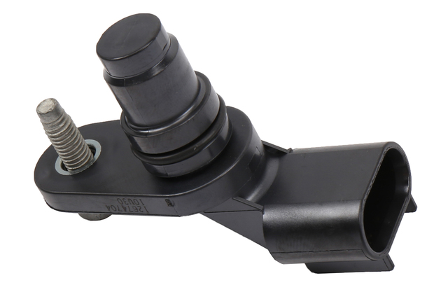 12674704 - : Engine Camshaft Position Sensor for Buick: LaCrosse, Regal, Verano | Chevrolet: Captiva Sport, Cobalt, Equinox, HHR, Impala, Malibu | GMC: Terrain | Pontiac: G5, G6, Solstice | Saturn: Aura, Ion, Sky, Vue Image