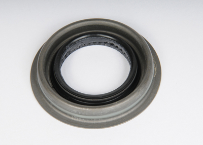 24232324 - : Automatic Transmission Case Extension Output Shaft Seal for Buick: Roadmaster | Cadillac: Escalade, Fleetwood | Chevrolet: Avalanche 1500, Avalanche 2500, Camaro, Caprice, Express 1500, Express 2500, Express 3500, Impala, Silverado 1500, Silverado 1500 Classic, Silverado 1500 HD, Silverado 1500 HD Classic, Silverado 2500, Silverado 2500 HD, Silverado 2500 HD Classic, Silverado 3500, Silverado 3500 Classic, Silverado 3500 HD, Suburban 1500, Suburban 2500, Tahoe | GMC: Savana 1500, Savana 2500, Savana 3500, Sierra 1500, Sierra 1500 Classic, Sierra 1500 HD, Sierra 1500 HD Classic, Sierra 2500, Sierra 2500 HD, Sierra 2500 HD Classic, Sierra 3500, Sierra 3500 Classic, Sierra 3500 HD, Yukon, Yukon XL 1500, Yukon XL 2500 | Pontiac: Firebird, GTO Image
