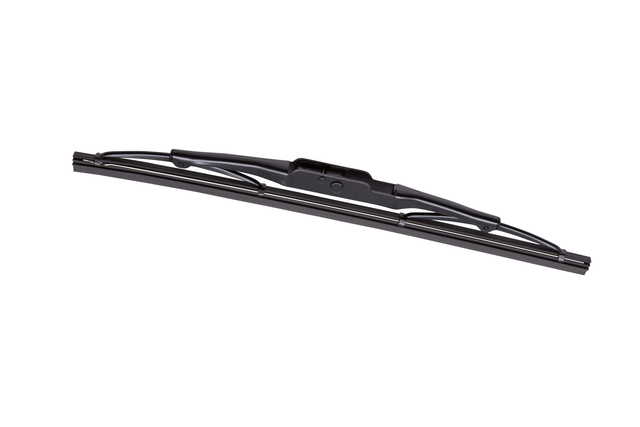22665007 - Body: Wiper Blade for GM Image