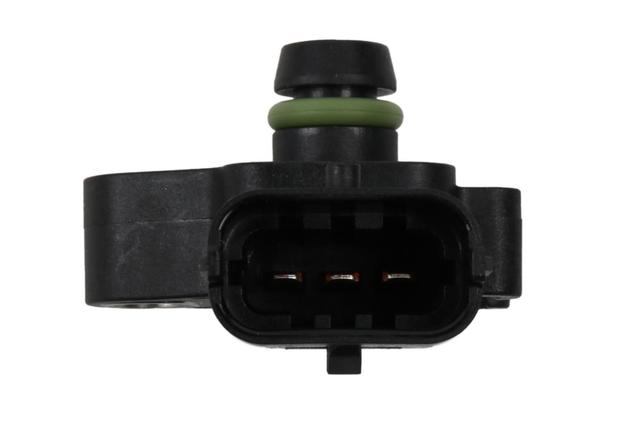 2008-2025 GM Map Sensor 12711681 | GM Parts Center