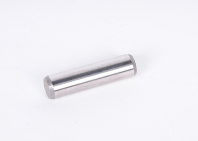 24225697 - : Automatic Transmission Park Pawl Shaft for GM Image