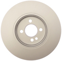 19387985 - : Rotor for GM Image