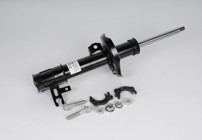 93195914 - Suspension: Strut for Saturn: Astra Image