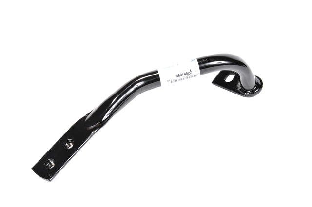 22861858 - Body: Outer Brace for Chevrolet: Silverado 1500 | GMC: Sierra 1500 Image