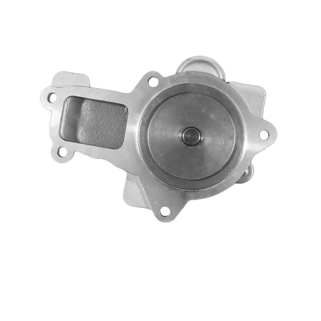 19297949 - : Pump Kit for GM Image