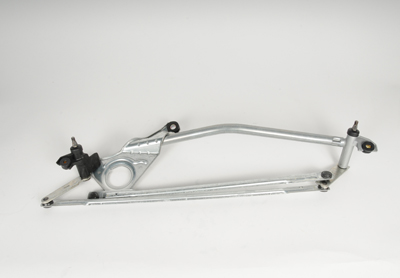 12463069 - Body: Transmission for Buick: LeSabre | Oldsmobile: Aurora | Pontiac: Bonneville Image