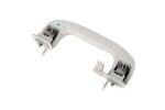 42687357 - Body: Grip Handle for GM Image