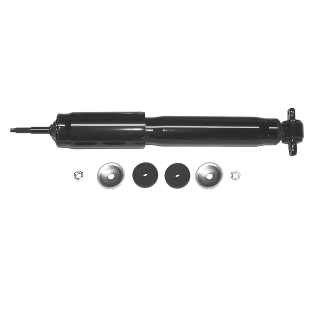 88966850 - : Gas Charged Front Shock Absorber for GM Image