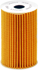 19254716 - : Filter for GM Image