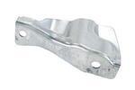 60004944 - Body: Front Bracket for Buick: Envista Image
