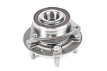 13546938 - : Hub Assembly for GM Image