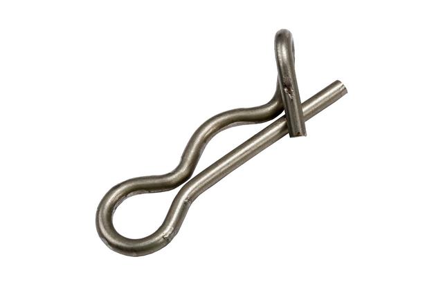 12657384 - : F Retainer for GM Image