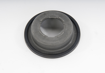 24261299 - : Automatic Transmission 4, 5, and 6 Clutch Piston Dam for GM Image