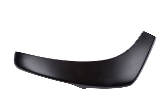 15829685 - Body: Flare for Chevrolet: Tahoe | GMC: Yukon Image