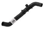 85147462 - : Radiator Coolant Hose for Chevrolet: Corvette Image