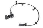 86793463 - : Height Sensor for GM Image