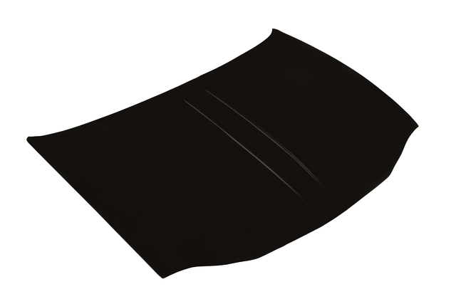 19120222 - Body: Hood for Chevrolet: Monte Carlo Image