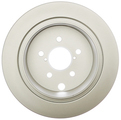 19460269 - : Rotor for GM Image