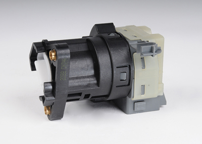 10310896 - Body: Ignition Switch for Pontiac: Grand Prix Image