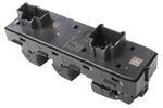 85534422 - : Window Switch for GM Image
