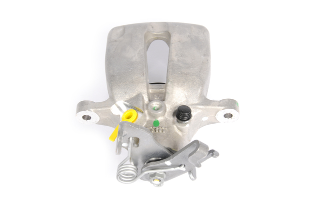 13581003 - Brakes: Caliper for GM Image