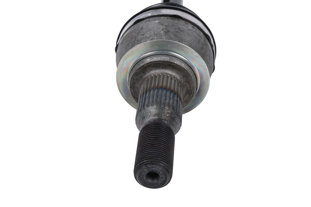 86508787 - : Shaft for Buick: Enclave | Chevrolet: Traverse, Traverse Limited Image