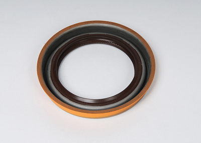 24249376 - Transmission: Automatic Transmission Oil Pump Seal for Buick: Enclave | Chevrolet: Equinox, Malibu, Traverse | GMC: Acadia | Pontiac: G6, Torrent | Saturn: Aura, Outlook, Vue Image